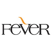 Fever_tr logo - Similar company to Konsan Bilişim Ve Makine San. Ve Tic. Ltd. Şti.