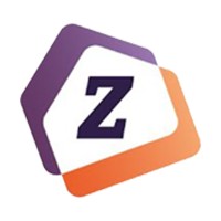 ZeelandCare logo - Similar company to Gl Administradora