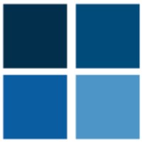 BetterITS logo - Similar company to Aeris Secure