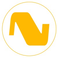 Novamex logo - Similar company to Fruco