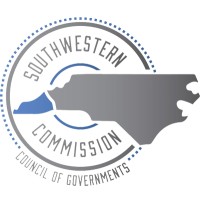 Southwestern Commission logo - Similar company to Upper Coastal Plain Council Of Governments