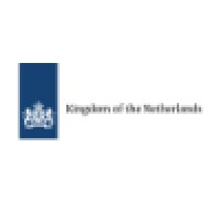 Consulate General of the Kingdom of the Netherlands in Shanghai logo - Similar company to Tmo Group