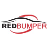Redbumper