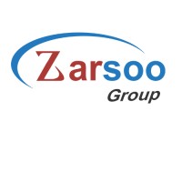 Zarsoo Group logo - Similar company to Ram Advertising Ltd.
