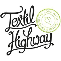 Textil Highway GmbH & Co.KG logo - Similar company to Jarin Tex & Apparel