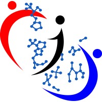 UC Davis West Coast Metabolomics Center logo - Similar company to Womix: Womxn In Metabolomics