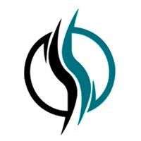 Speak Scotland Ltd logo - Similar company to The Pickled Peacock