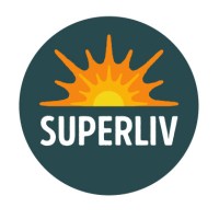 Superliv
