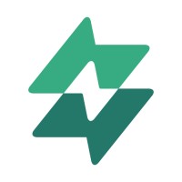 Spirella logo - Similar company to Scheppach France