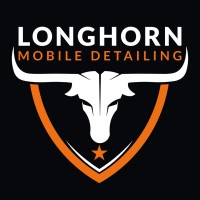 Longhorn Mobile Detailing