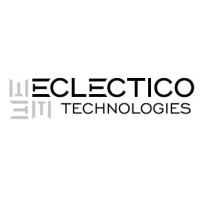 Eclectico Technologies LLP logo - Similar company to Reartham