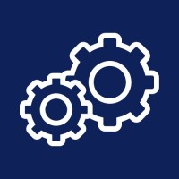 HYDROKON - Hydraulika Siłowa s.c. logo - Similar company to Filter Technics