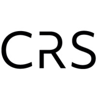 Claims Recruitment Services logo - Similar company to Dsb Claims