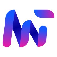 Magnacore Technologies Private Limited logo - Similar company to Workforce Workshop