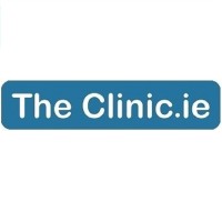 TheClinic.ie logo - Similar company to Theclinicians