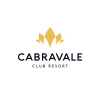 Cabravale Club Resort logo - Similar company to Mounties Group