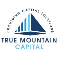 True Mountain Capital, LLC logo - Similar company to Volo Loans
