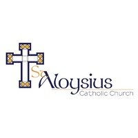 St. Aloysius Catholic Church