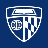 Johns Hopkins Institute for Planetary Health logo - Similar company to Yale Center On Climate Change And Health