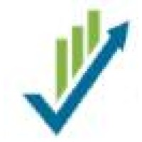 Steadfast Business Solutions logo - Similar company to Steadfast Consulting