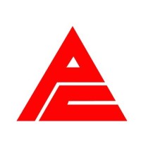 PERSONNEL CONSULTANT MANPOWER (THAILAND) CO.,LTD. logo - Similar company to Ideaboy