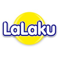Lalaku (LLC Sofgigienik) logo - Similar company to Thinkland