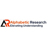 Alphabetic Research