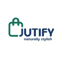 JUTIFY logo - Similar company to Rama Mining Tools Pvt. Ltd.