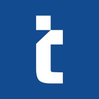 TechBound Innovations logo - Similar company to Techbound Innovations Pvt. Ltd