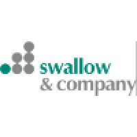 Swallow & Company