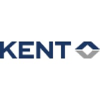 KENT logo - Similar company to Kent Automotive