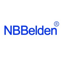 NBBELDEN（CBD, Weed, Hookah product manager + manufacturer） logo - Similar company to Soft Open