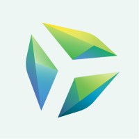 Totaal Gebouwbeheer BV logo - Similar company to Groot Visuals