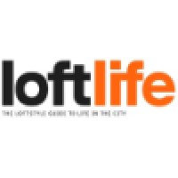 Loftlife