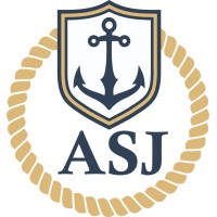 PT. ADHIKA SAMUDERA JAYA logo - Similar company to Pt. Surya Surindo Sagara