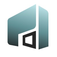 PLANNIUS. Arquitectura y Edificación logo - Similar company to Proyecto Onze