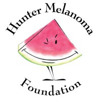 Hunter Melanoma Foundation Inc logo - Similar company to Timberlina