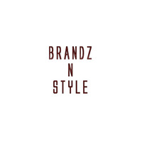 Brandz 'n' Style logo - Similar company to Creation Public Relations