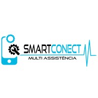 SMARTCONECT logo - Similar company to Baikal Security