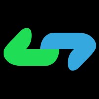 Business Club de la Grange logo - Similar company to Cecap 94