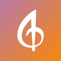 GrooveList logo - Similar company to Welcome Week Usa