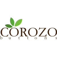 Green Ivory International Inc (Corozo Buttons) logo - Similar company to Fm Buttons