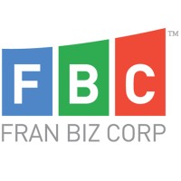Fran Biz Corp logo - Similar company to Nice Computers
