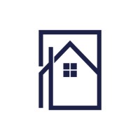 Home Service Reports logo - Similar company to Principle Academy