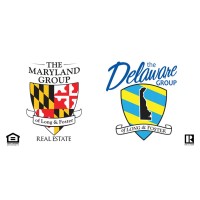 The Maryland & Delaware Group Of Long & Foster