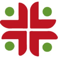 Asociación Cultural México Lindo logo - Similar company to Asociación Oratorio México