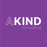 Akind Consulting AB logo - Similar company to Akind
