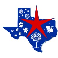North Texas Allergy and Asthma Associates logo - Similar company to Elite Learning Hub