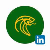 COBRA SAFETY logo - Similar company to Ontario Occupational Health Nurses Association (Oohna)