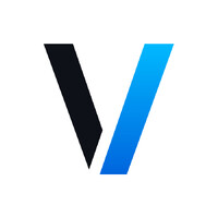 Veracode logo - Similar company to Security Compass